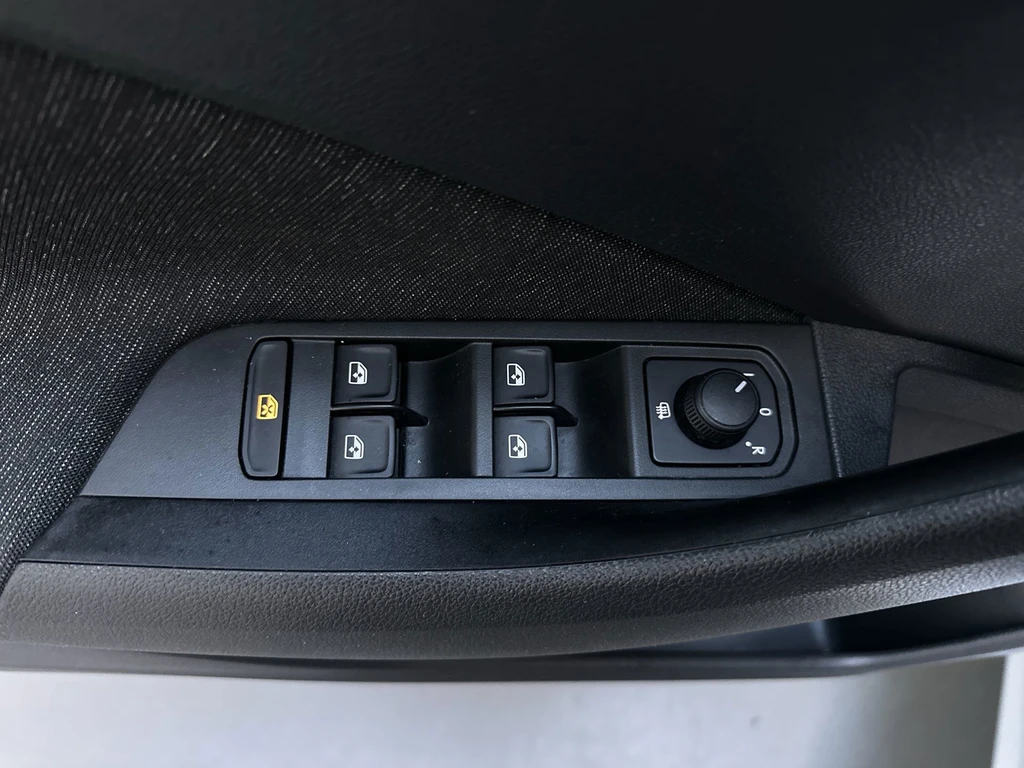 Škoda Kamiq – foto 18