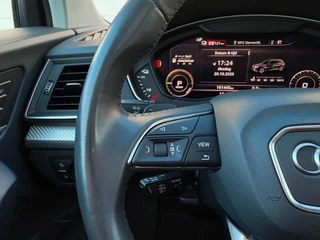 Audi Q5 – thumbnail 57