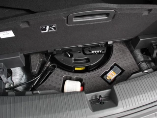 Nissan X-Trail – thumbnail 38