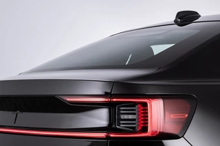 Polestar 2 – thumbnail 45
