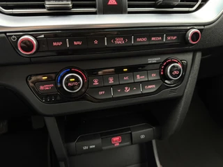 Kia e-Niro – thumbnail 18