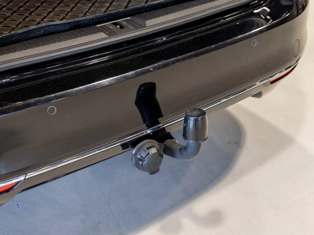 Volkswagen Passat – foto 7