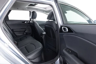 Kia Ceed Sportswagon – thumbnail 12
