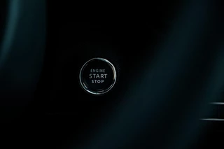 Opel Mokka-e – thumbnail 32