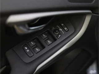Volvo V40 – thumbnail 26