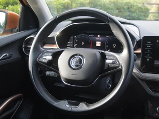 Škoda Fabia – thumbnail 16