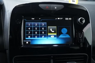 Renault Clio – thumbnail 31