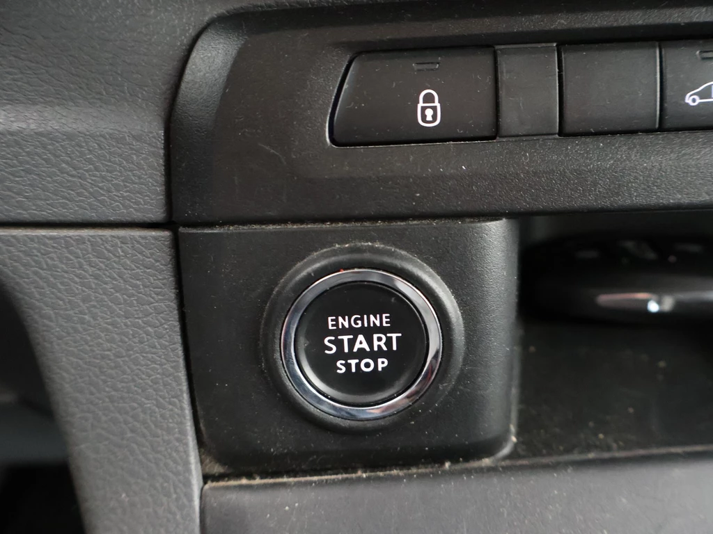 Toyota ProAce – foto 26