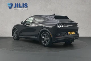 Ford Mustang Mach-E – thumbnail 4