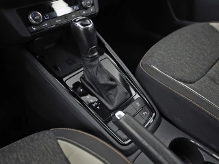 Škoda Scala – thumbnail 11