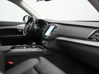 Volvo XC90 – thumbnail 15