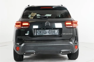 Citroën C5 Aircross – thumbnail 6