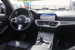 BMW 3 Serie – thumbnail 13
