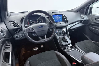 Ford Kuga – thumbnail 18