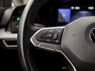 Volkswagen Golf – thumbnail 19