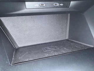 Volkswagen Golf – thumbnail 25