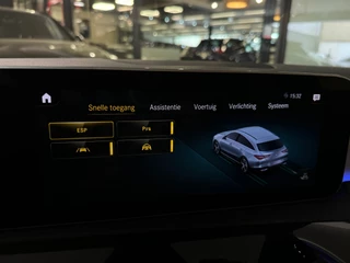 Mercedes-Benz CLA – thumbnail 36