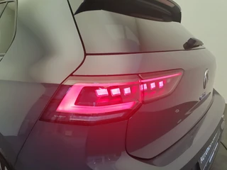 Volkswagen Golf – thumbnail 13