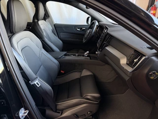 Volvo XC60 – thumbnail 43