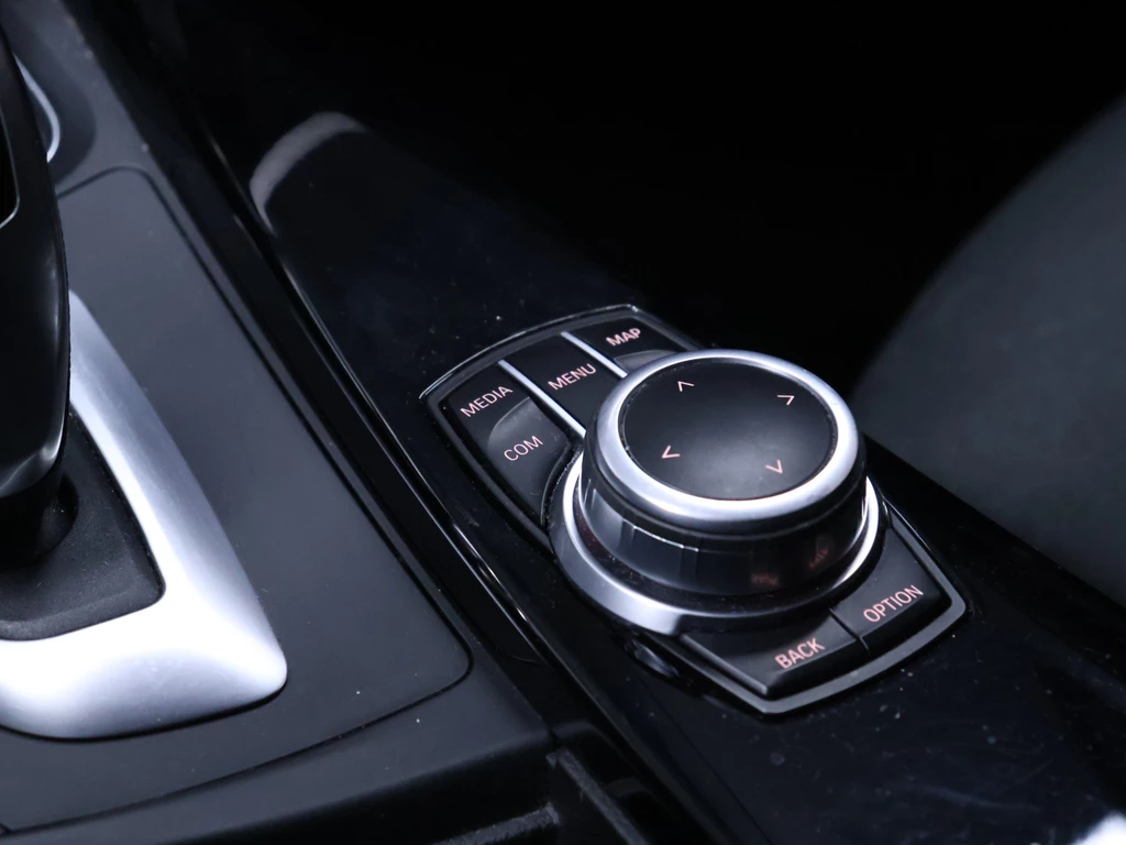 BMW 3 Serie – foto 21