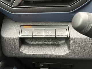 Dacia Duster – thumbnail 26