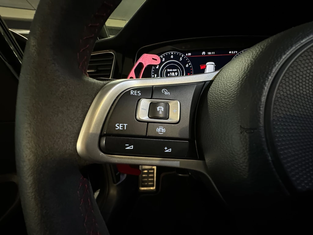 Volkswagen Golf – foto 18