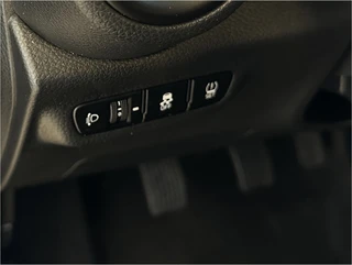 Kia Picanto – thumbnail 19