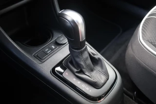 SEAT Mii – thumbnail 24