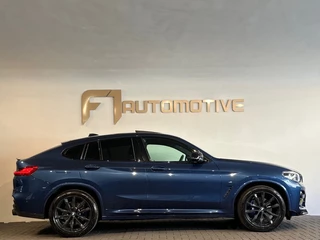 BMW X4 – thumbnail 6