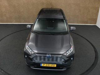 Toyota RAV4 – thumbnail 10