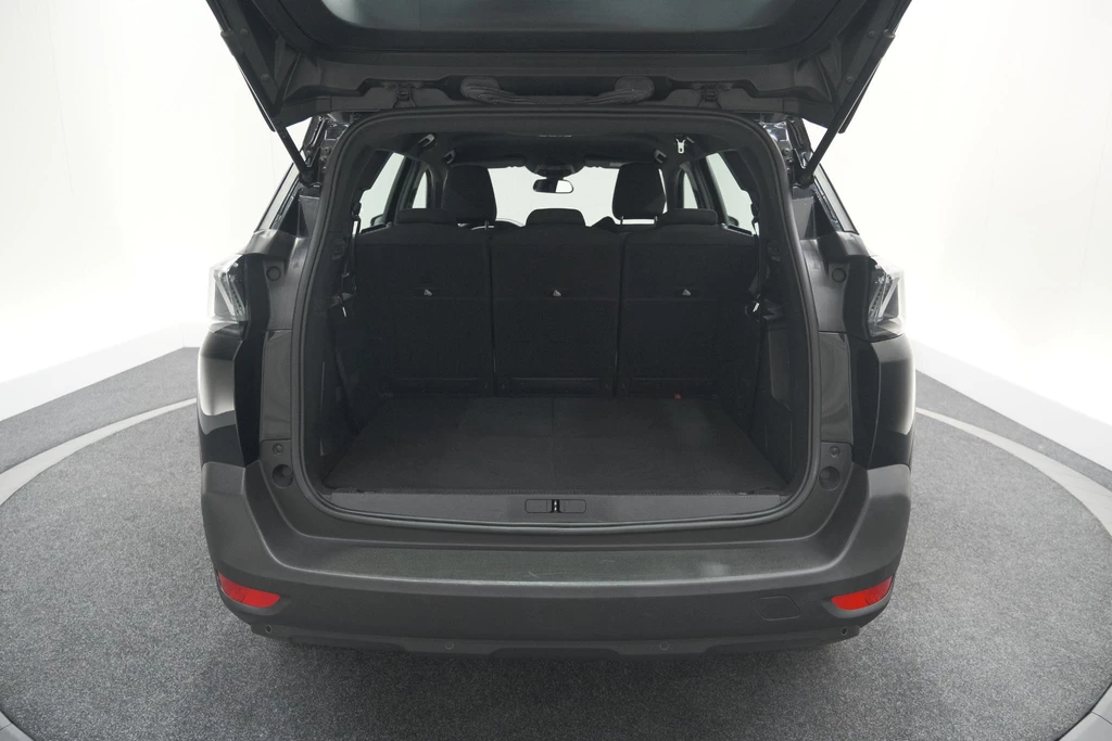Peugeot 5008 – foto 71