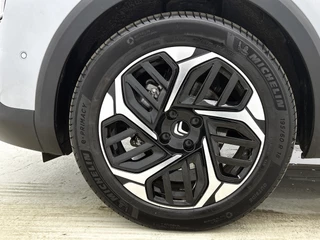 Citroën C4 – thumbnail 50