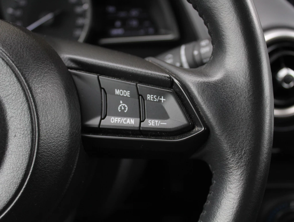 Mazda 2 – foto 40