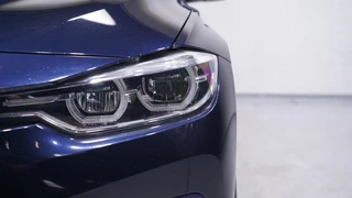 BMW 3 Serie – thumbnail 13