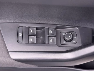 Volkswagen Taigo – thumbnail 28
