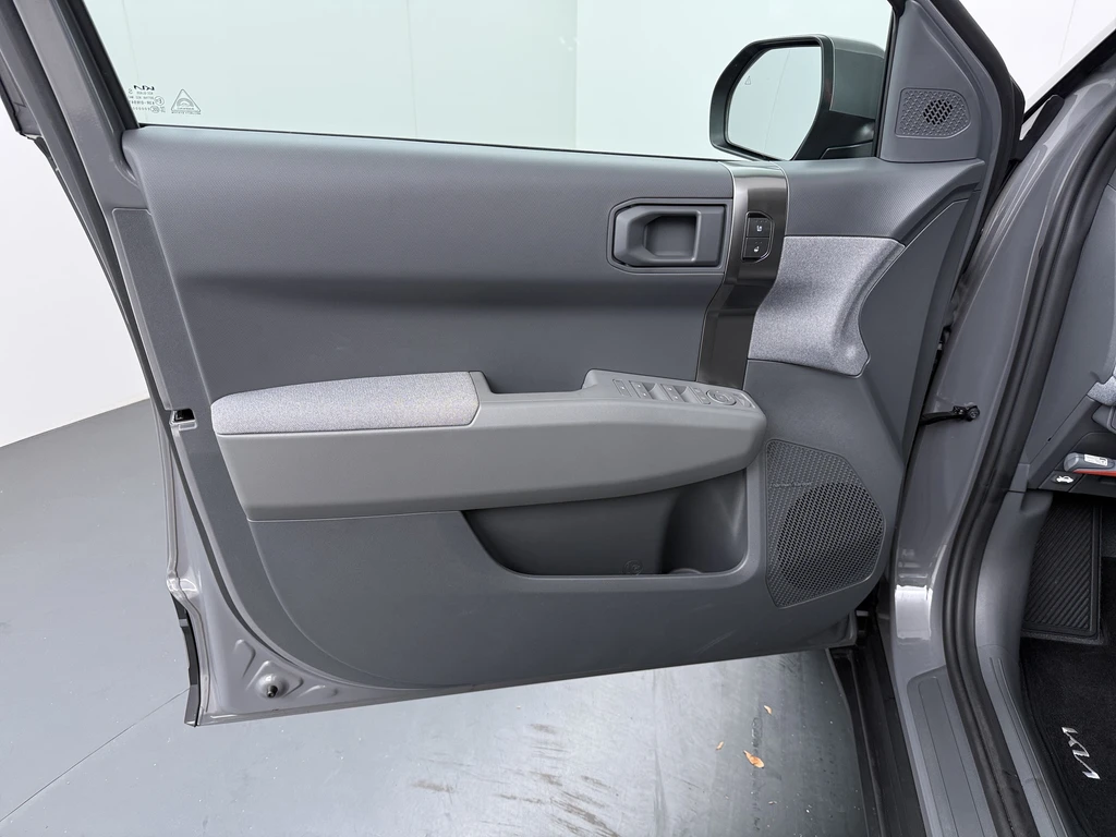 Kia EV3 – foto 21