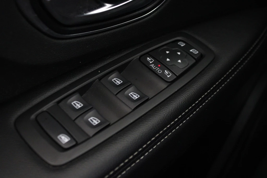 Renault Grand Scénic – foto 15