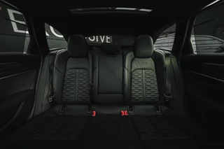 Audi RS6 – thumbnail 35
