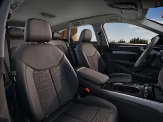 Audi A6 – thumbnail 7