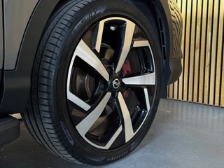 Nissan QASHQAI – thumbnail 12