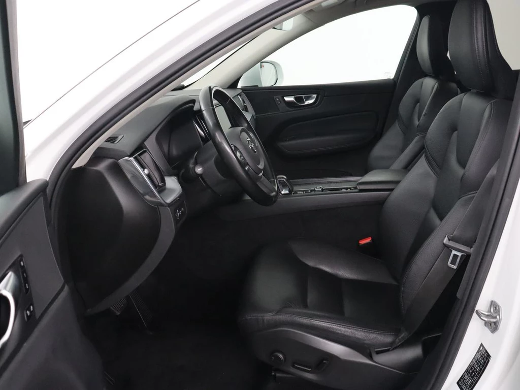 Volvo XC60 – foto 6