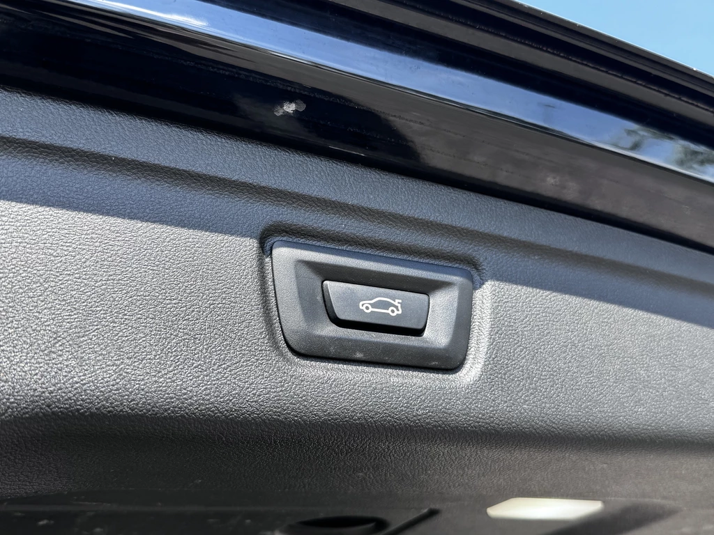 BMW 3 Serie – foto 12