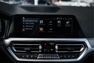 BMW 3 Serie – thumbnail 41