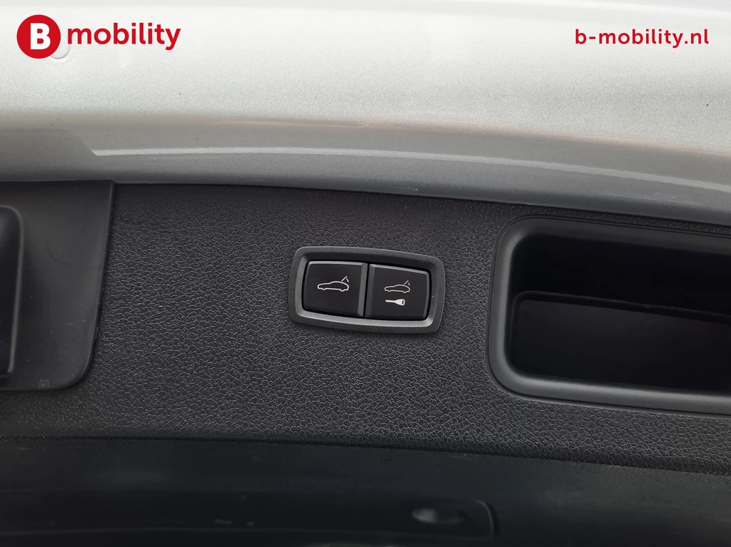 Porsche Macan – foto 21