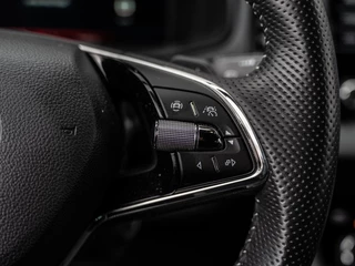 Škoda Karoq – thumbnail 36
