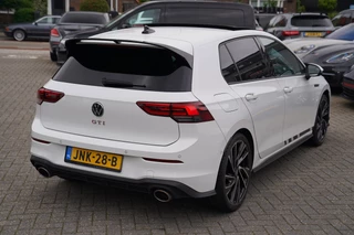 Volkswagen Golf – thumbnail 9