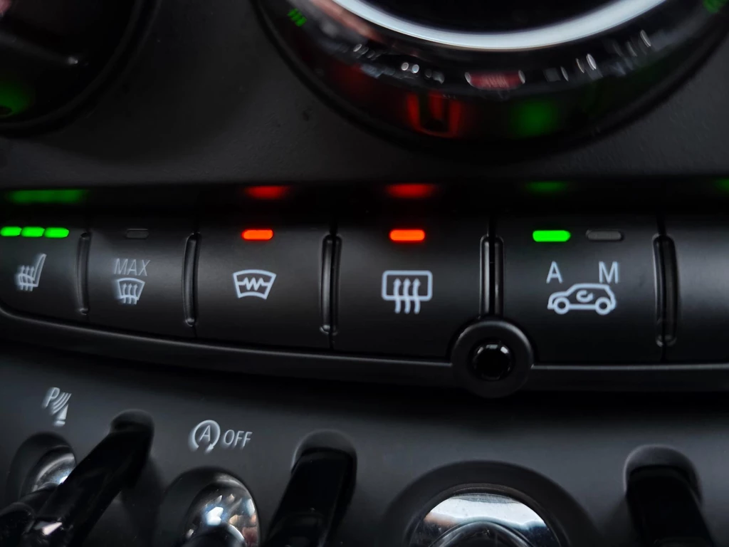 MINI Clubman – foto 61