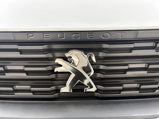 Peugeot Partner – thumbnail 28