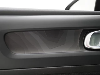 Volvo XC40 – thumbnail 21
