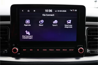 Kia Stonic – thumbnail 68